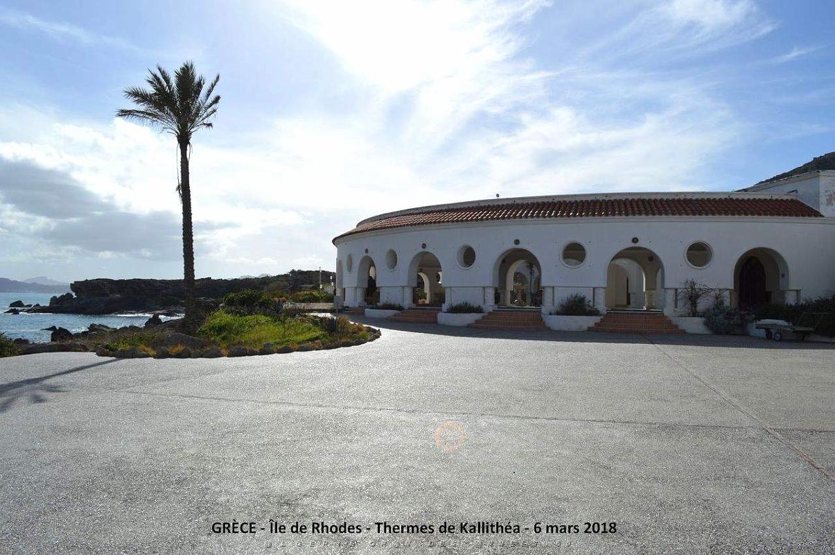 082- Thermes de  Kallithea.JPG